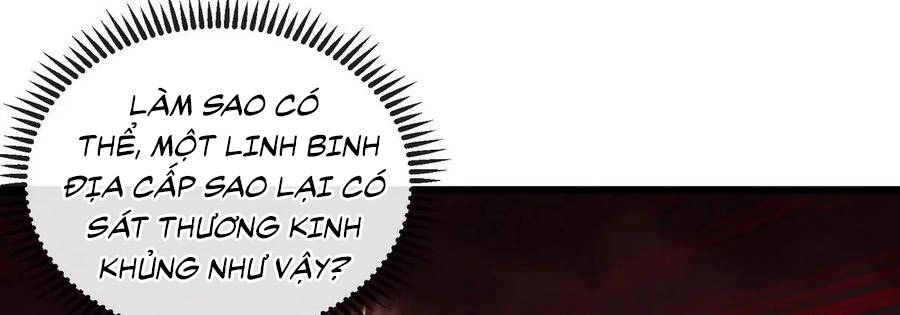 Bản Kiếm Tiên Tuyệt Không Làm Nô Chapter 62 - 15