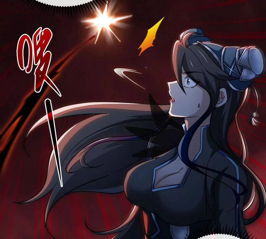 Bản Kiếm Tiên Tuyệt Không Làm Nô Chapter 62 - 16