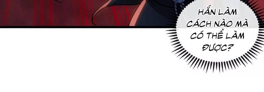 Bản Kiếm Tiên Tuyệt Không Làm Nô Chapter 62 - 17