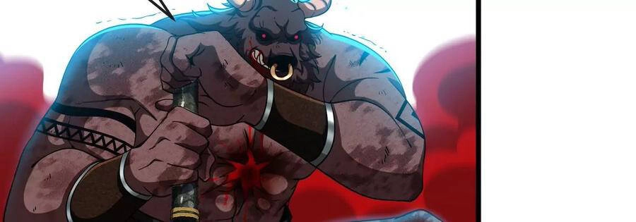 Bản Kiếm Tiên Tuyệt Không Làm Nô Chapter 62 - 19