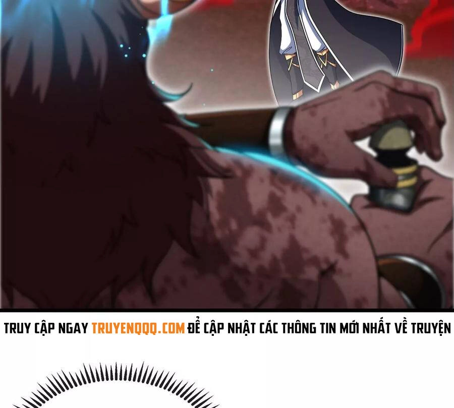 Bản Kiếm Tiên Tuyệt Không Làm Nô Chapter 62 - 22