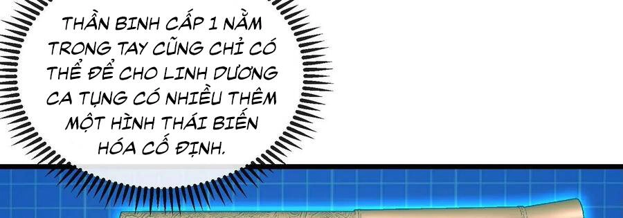 Bản Kiếm Tiên Tuyệt Không Làm Nô Chapter 62 - 23