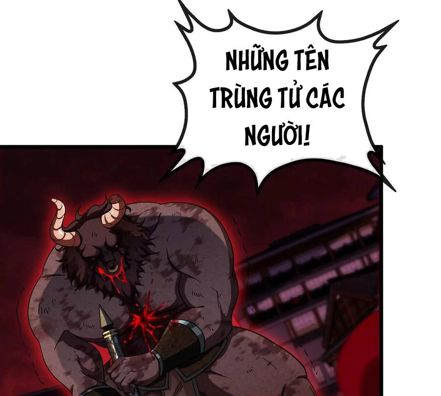 Bản Kiếm Tiên Tuyệt Không Làm Nô Chapter 62 - 26