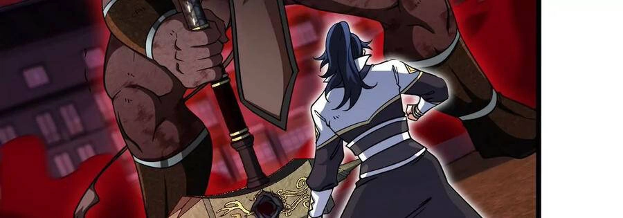 Bản Kiếm Tiên Tuyệt Không Làm Nô Chapter 62 - 27