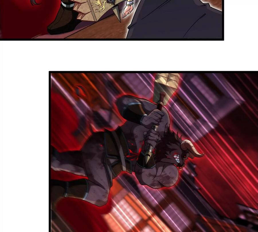 Bản Kiếm Tiên Tuyệt Không Làm Nô Chapter 62 - 28