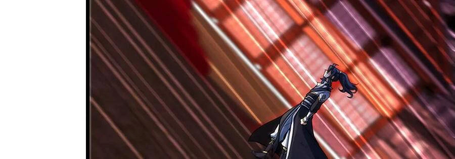 Bản Kiếm Tiên Tuyệt Không Làm Nô Chapter 62 - 29