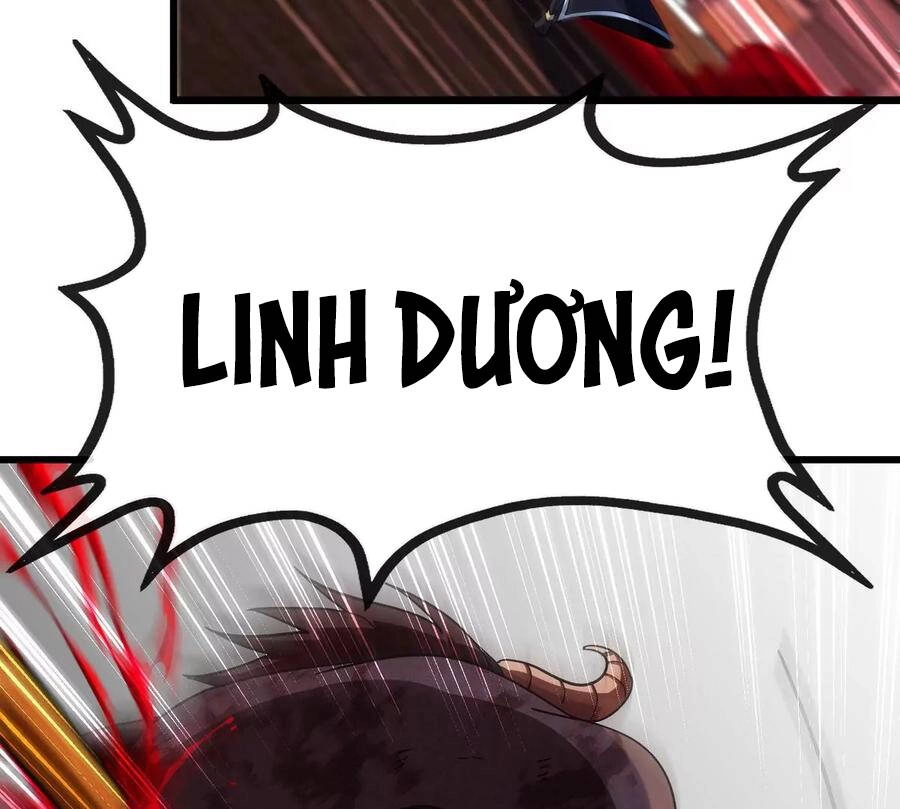 Bản Kiếm Tiên Tuyệt Không Làm Nô Chapter 62 - 30