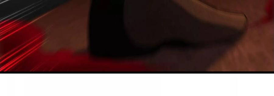 Bản Kiếm Tiên Tuyệt Không Làm Nô Chapter 62 - 33