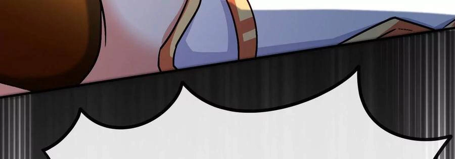 Bản Kiếm Tiên Tuyệt Không Làm Nô Chapter 62 - 35