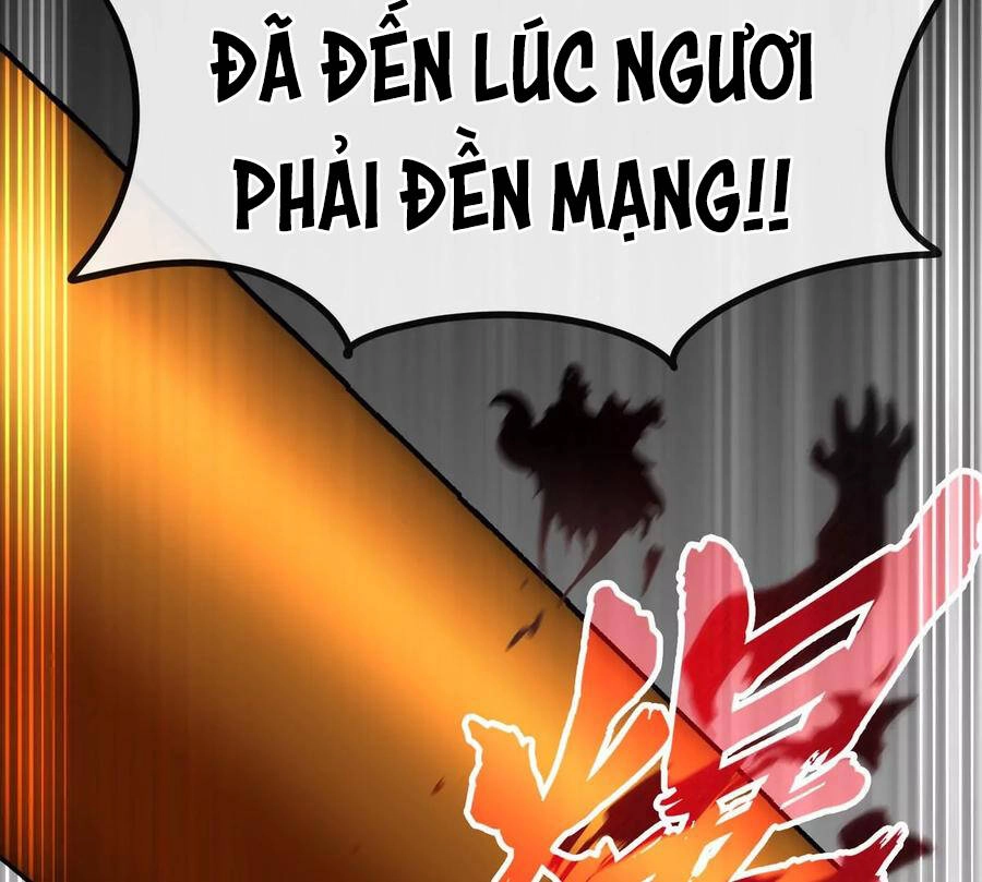 Bản Kiếm Tiên Tuyệt Không Làm Nô Chapter 62 - 36