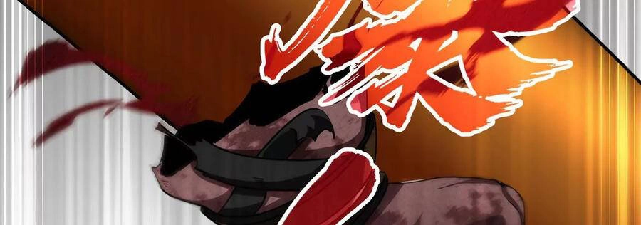 Bản Kiếm Tiên Tuyệt Không Làm Nô Chapter 62 - 37