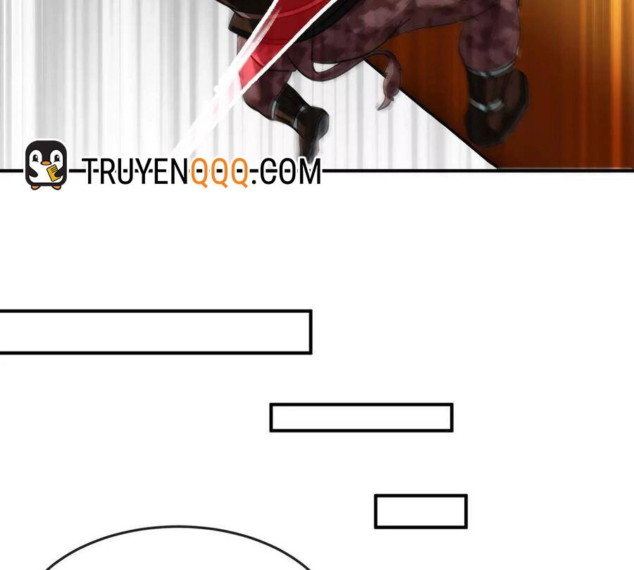 Bản Kiếm Tiên Tuyệt Không Làm Nô Chapter 62 - 38