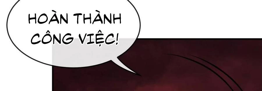 Bản Kiếm Tiên Tuyệt Không Làm Nô Chapter 62 - 39