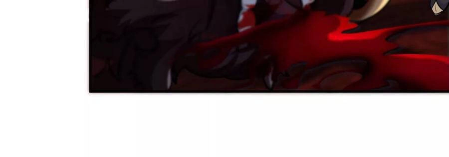 Bản Kiếm Tiên Tuyệt Không Làm Nô Chapter 62 - 41