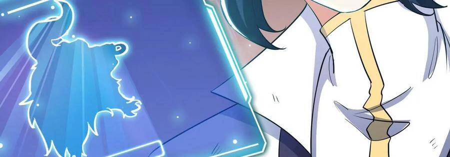 Bản Kiếm Tiên Tuyệt Không Làm Nô Chapter 62 - 43