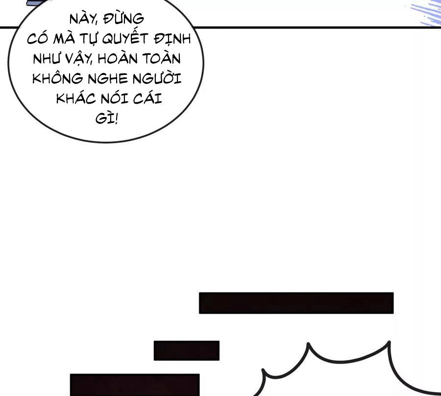 Bản Kiếm Tiên Tuyệt Không Làm Nô Chapter 62 - 57