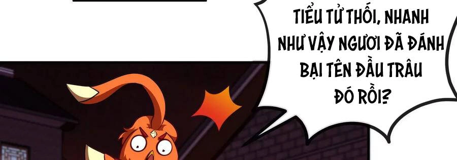 Bản Kiếm Tiên Tuyệt Không Làm Nô Chapter 62 - 58