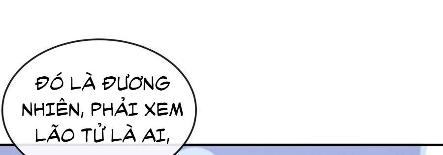 Bản Kiếm Tiên Tuyệt Không Làm Nô Chapter 62 - 60