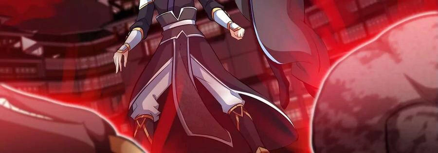 Bản Kiếm Tiên Tuyệt Không Làm Nô Chapter 62 - 65