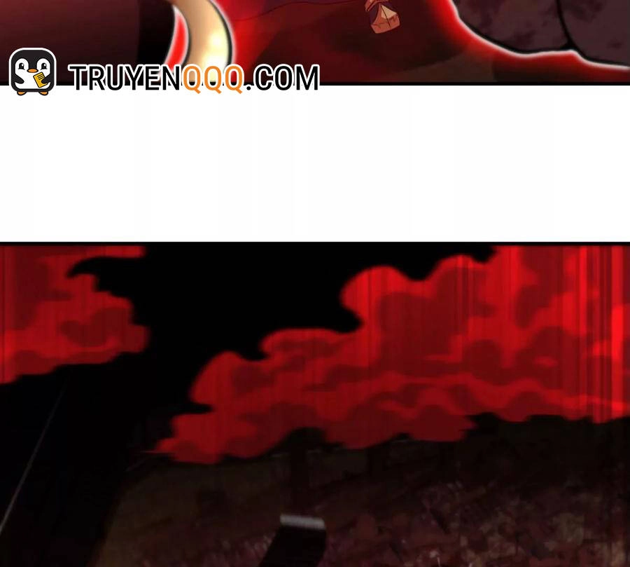 Bản Kiếm Tiên Tuyệt Không Làm Nô Chapter 62 - 66