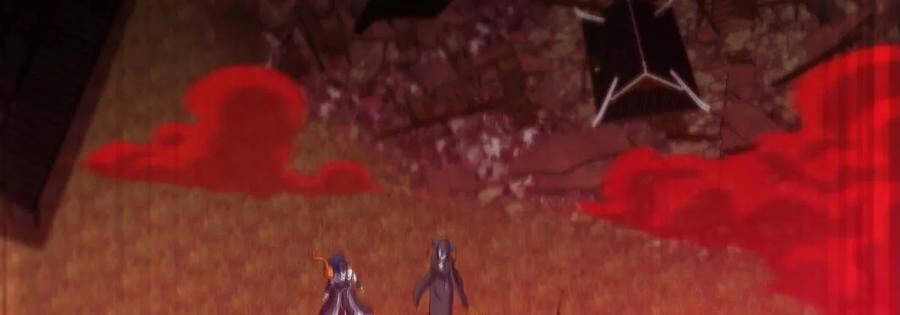 Bản Kiếm Tiên Tuyệt Không Làm Nô Chapter 62 - 67