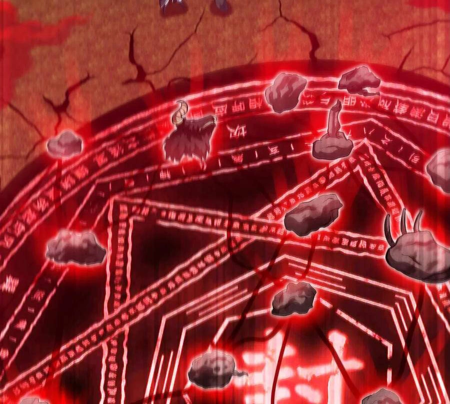 Bản Kiếm Tiên Tuyệt Không Làm Nô Chapter 62 - 68