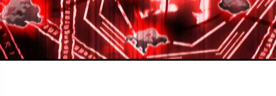 Bản Kiếm Tiên Tuyệt Không Làm Nô Chapter 62 - 69