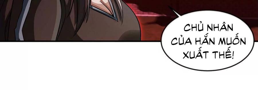 Bản Kiếm Tiên Tuyệt Không Làm Nô Chapter 62 - 71