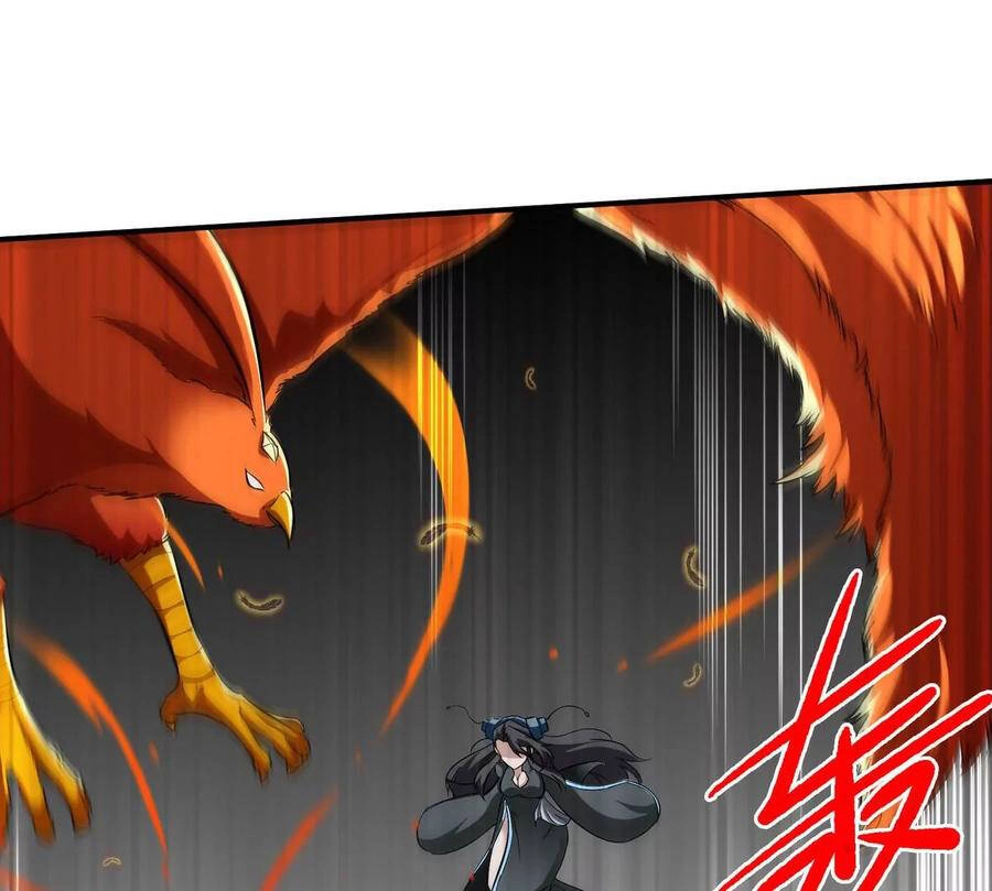 Bản Kiếm Tiên Tuyệt Không Làm Nô Chapter 62 - 72