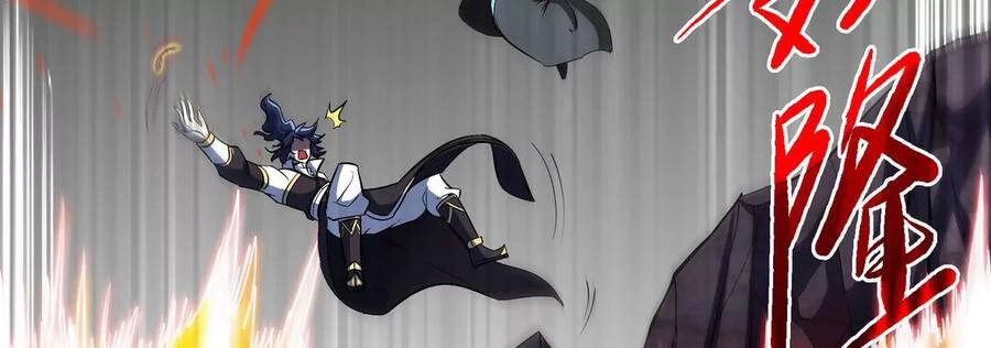 Bản Kiếm Tiên Tuyệt Không Làm Nô Chapter 62 - 73