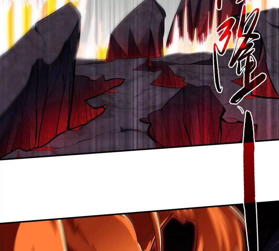 Bản Kiếm Tiên Tuyệt Không Làm Nô Chapter 62 - 74