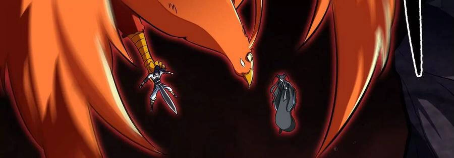 Bản Kiếm Tiên Tuyệt Không Làm Nô Chapter 62 - 75