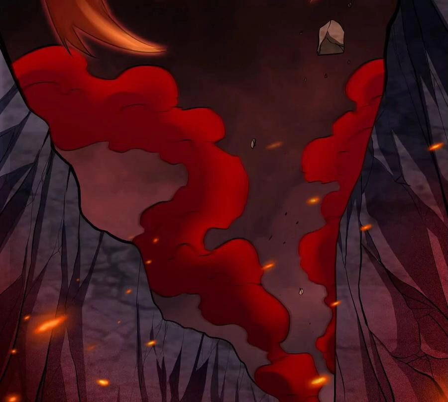 Bản Kiếm Tiên Tuyệt Không Làm Nô Chapter 62 - 76