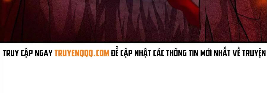 Bản Kiếm Tiên Tuyệt Không Làm Nô Chapter 62 - 77
