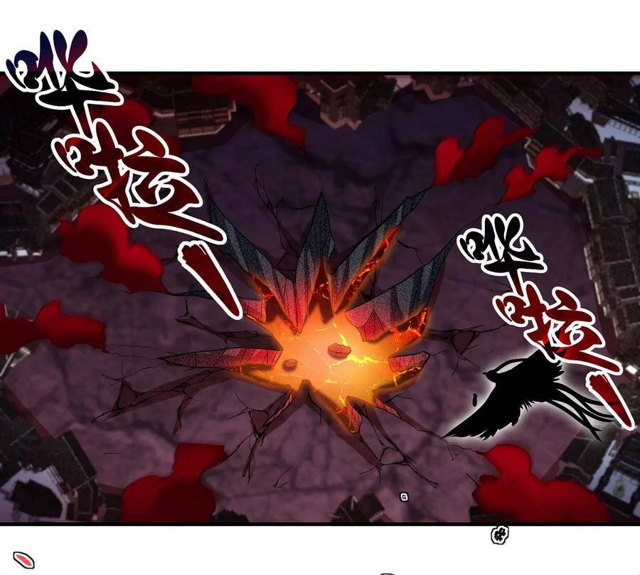 Bản Kiếm Tiên Tuyệt Không Làm Nô Chapter 62 - 78