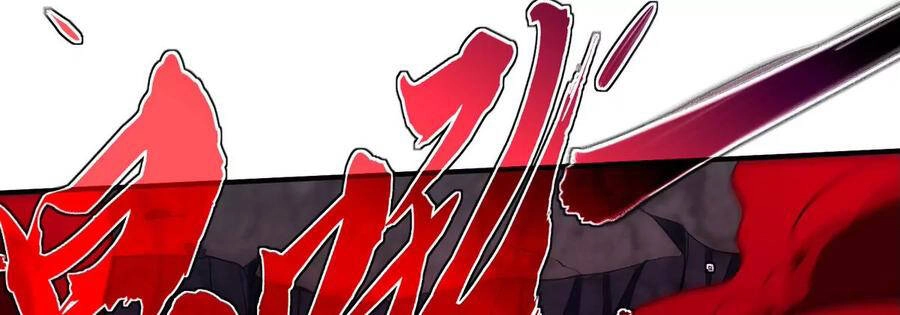 Bản Kiếm Tiên Tuyệt Không Làm Nô Chapter 62 - 79