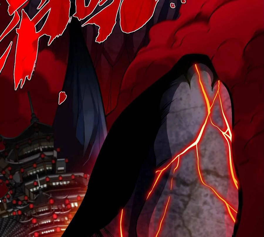 Bản Kiếm Tiên Tuyệt Không Làm Nô Chapter 62 - 80