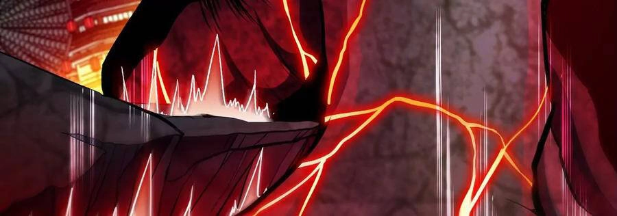 Bản Kiếm Tiên Tuyệt Không Làm Nô Chapter 62 - 81