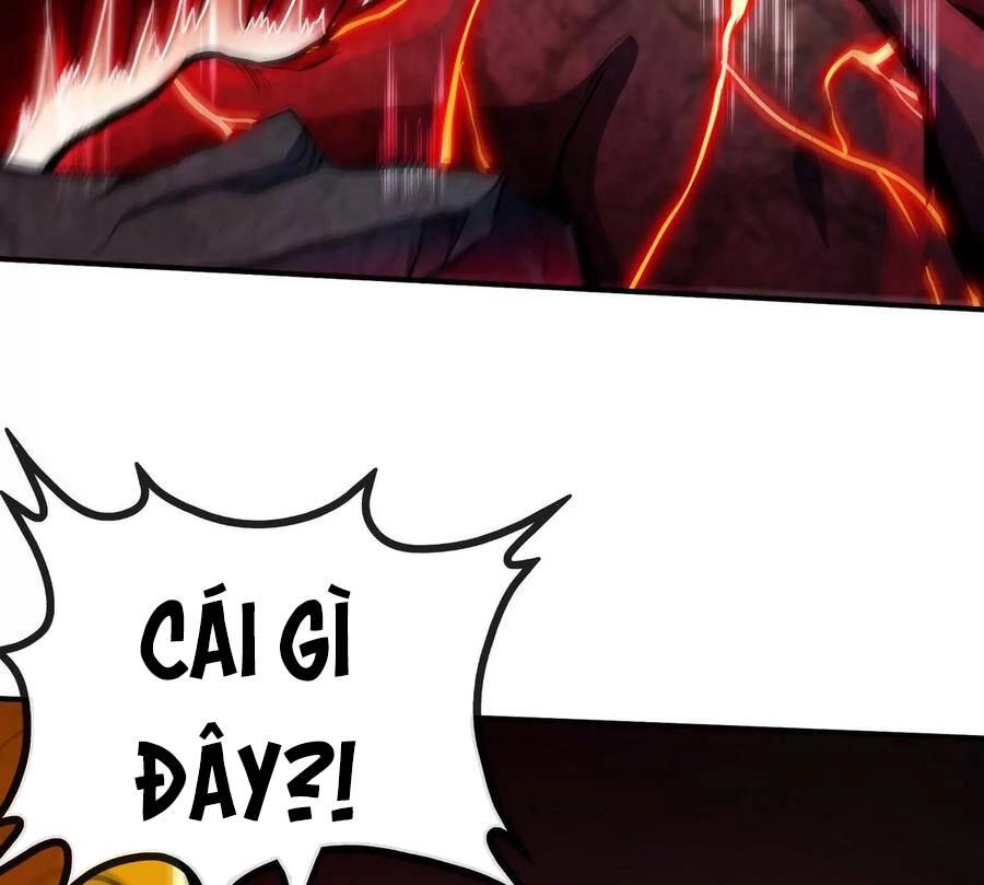 Bản Kiếm Tiên Tuyệt Không Làm Nô Chapter 62 - 82