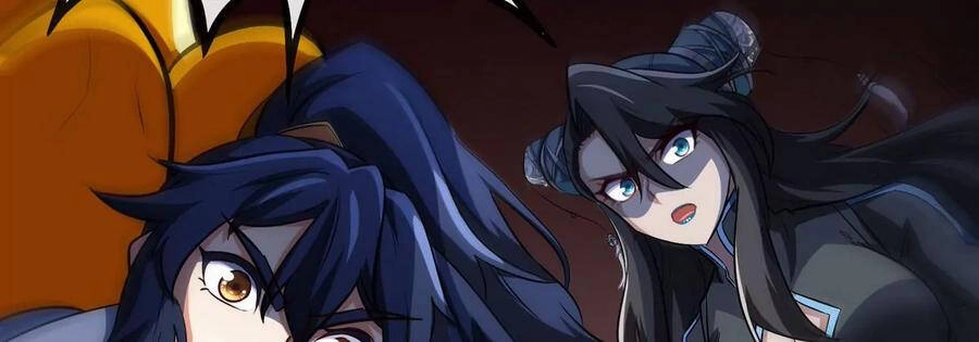 Bản Kiếm Tiên Tuyệt Không Làm Nô Chapter 62 - 83