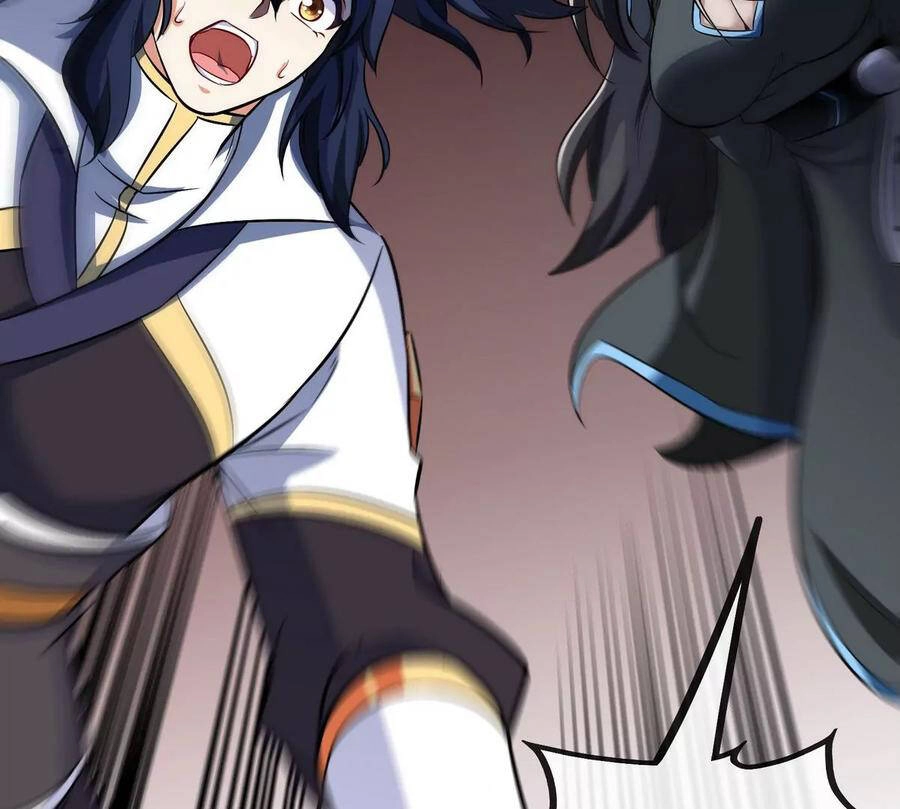 Bản Kiếm Tiên Tuyệt Không Làm Nô Chapter 62 - 84