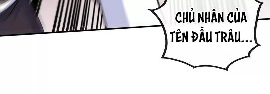 Bản Kiếm Tiên Tuyệt Không Làm Nô Chapter 62 - 85