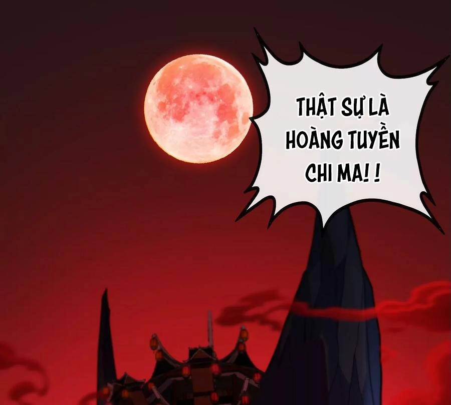 Bản Kiếm Tiên Tuyệt Không Làm Nô Chapter 62 - 86