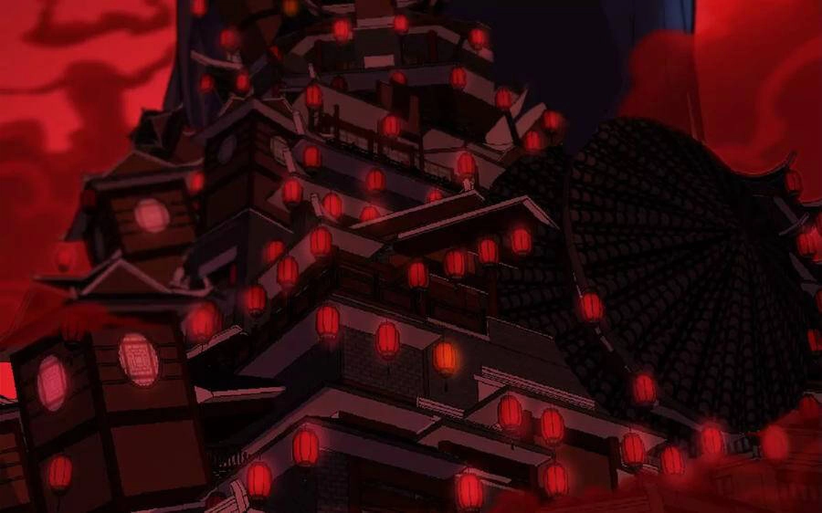 Bản Kiếm Tiên Tuyệt Không Làm Nô Chapter 62 - 87