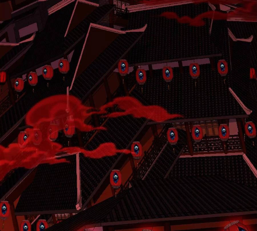 Bản Kiếm Tiên Tuyệt Không Làm Nô Chapter 62 - 88