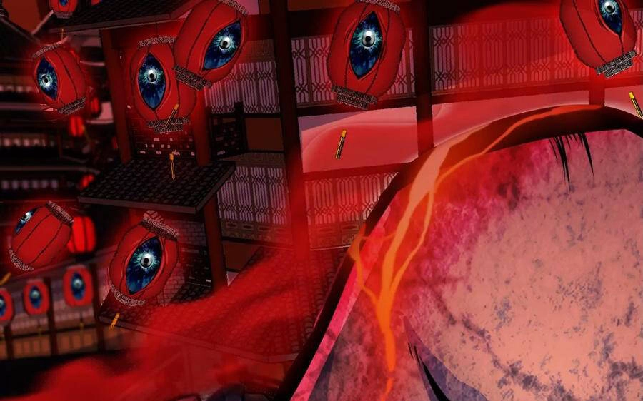 Bản Kiếm Tiên Tuyệt Không Làm Nô Chapter 62 - 89