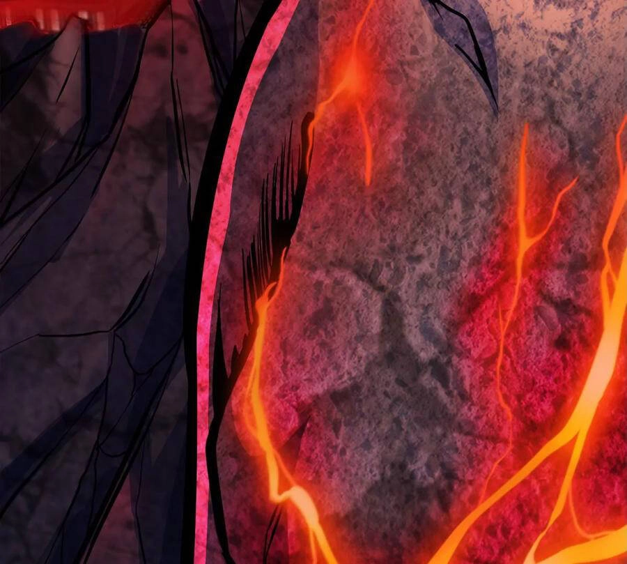 Bản Kiếm Tiên Tuyệt Không Làm Nô Chapter 62 - 90