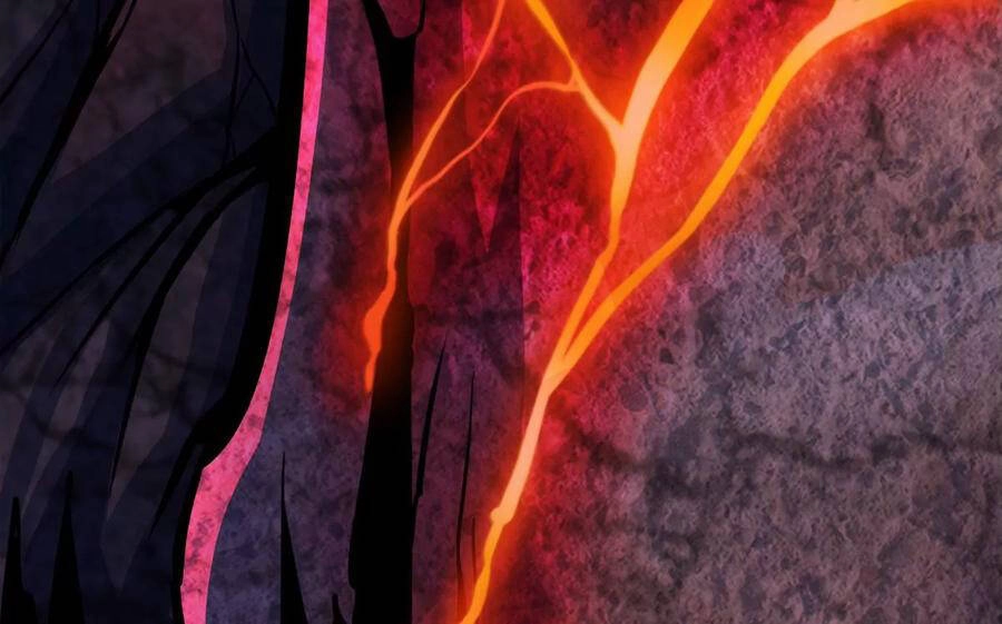 Bản Kiếm Tiên Tuyệt Không Làm Nô Chapter 62 - 91