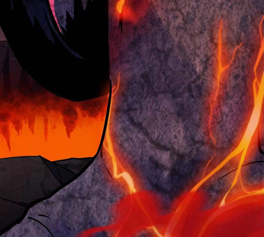 Bản Kiếm Tiên Tuyệt Không Làm Nô Chapter 62 - 92