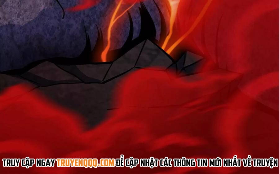 Bản Kiếm Tiên Tuyệt Không Làm Nô Chapter 62 - 93